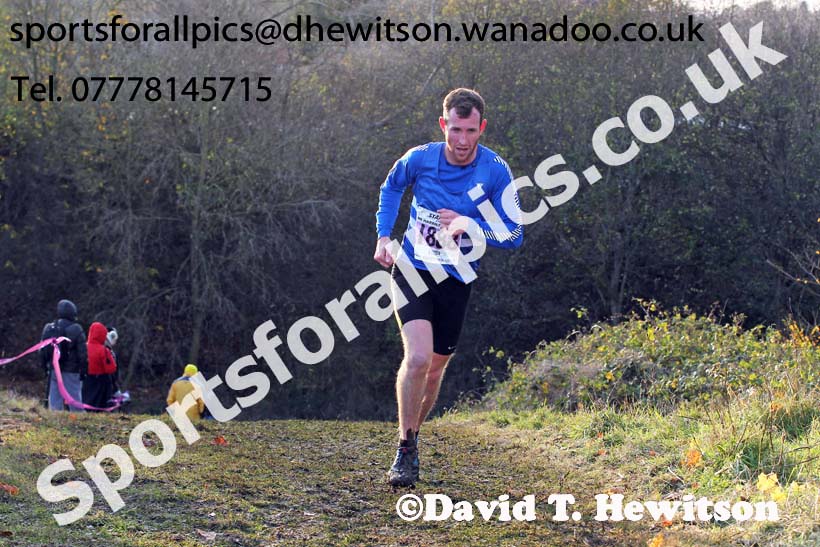 Senior mens Start Fitness NEHL, Aykley Heads, Durham. Photo: David T. Hewitson/Sports for All Pics
